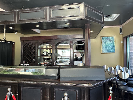 Photo of Indy Gyros - 1521 N Green St ste, Brownsburg, IN 46112