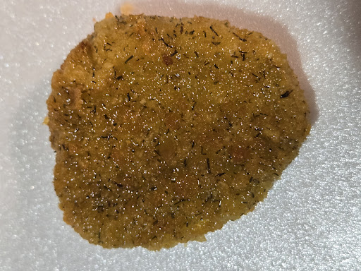 Photo of Indy Gyros - 1521 N Green St ste, Brownsburg, IN 46112