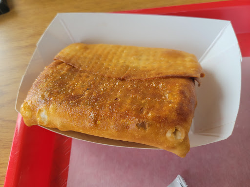 Photo of King Gyros - 2648 Nichol Ave, Anderson, IN 46011