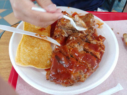 Photo of King Gyros - 2648 Nichol Ave, Anderson, IN 46011