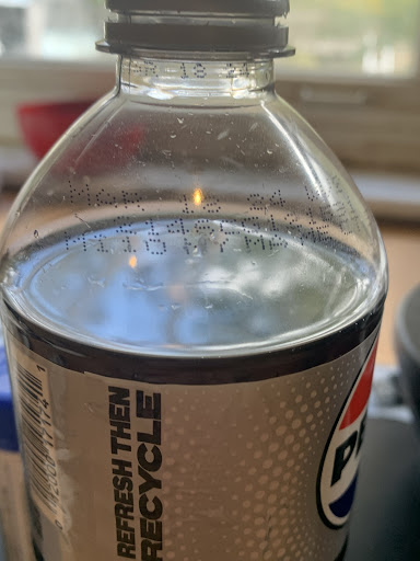 Photo of Hummus Republic - 5650 W 86th St Suite 136, Indianapolis, IN 46278