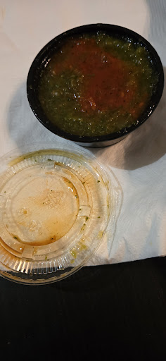 Photo of Spice Delight Gyro King & Indian Food - 2351 E Stop 11 Rd, Indianapolis, IN 46227