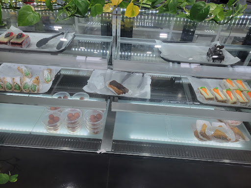 Photo of Indy Gyros - 1749 Melody Ln, Greenfield, IN 46140