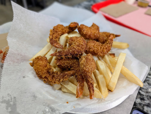 Photo of Indy Gyros - 1749 Melody Ln, Greenfield, IN 46140