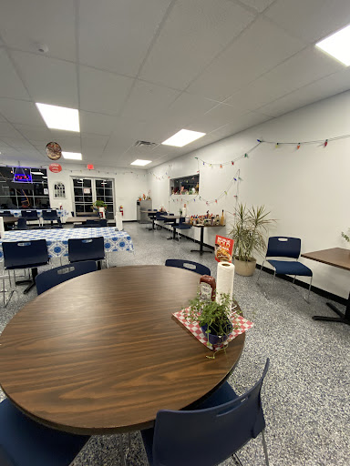 Photo of Adel's Gyros Pub & Grill - 10450 N College Ave, Carmel, IN 46280