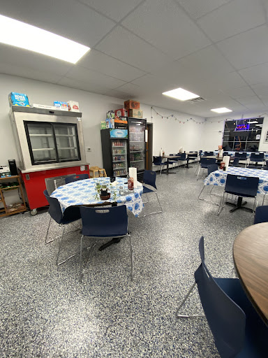 Photo of Adel's Gyros Pub & Grill - 10450 N College Ave, Carmel, IN 46280