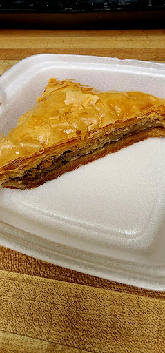 Photo of Adel's Gyros Pub & Grill - 10450 N College Ave, Carmel, IN 46280