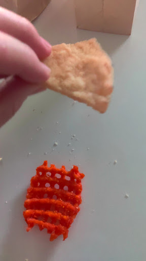 Photo of Hummus Republic - 6338 Mills Dr suite 150, Whitestown, IN 46075