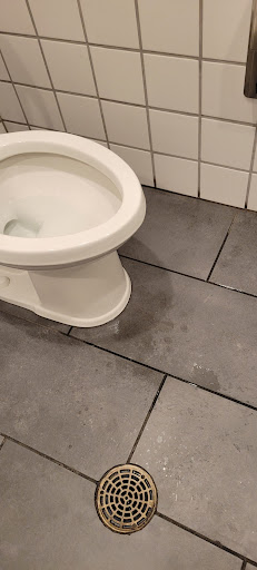 Photo of Naf Naf Grill - 12751 N Pennsylvania St Unit 110, Carmel, IN 46032