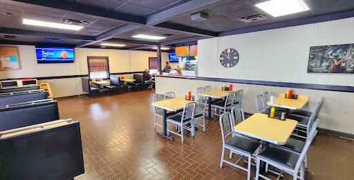 Photo of Indy Gyros - 6658 W Washington St, Indianapolis, IN 46241