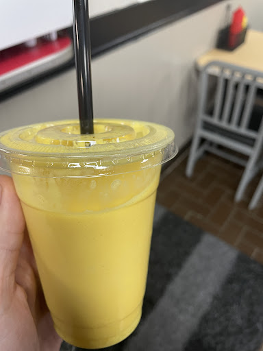 Photo of Indy Gyros - 6658 W Washington St, Indianapolis, IN 46241