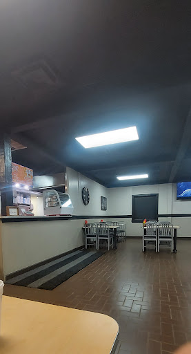 Photo of Indy Gyros - 6658 W Washington St, Indianapolis, IN 46241