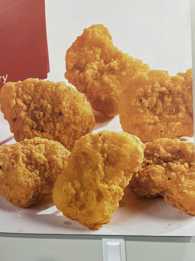 Photo of Shah's Halal Food - 6815 S Emerson Ave, Indianapolis, IN 46237