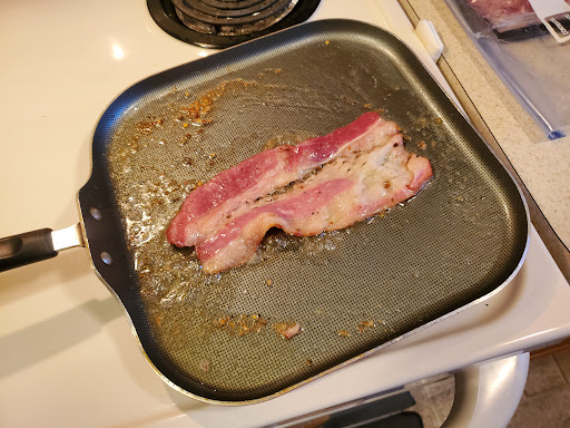 Photo of Almadina International Halal Foods - 14029 Mundy Dr, Fishers, IN 46038