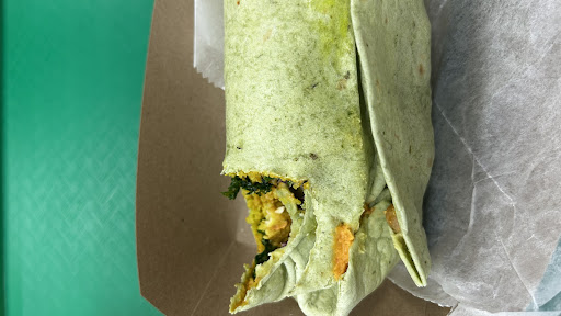 Photo of Hummus Republic - 114 N Avon Ave, Avon, IN 46123