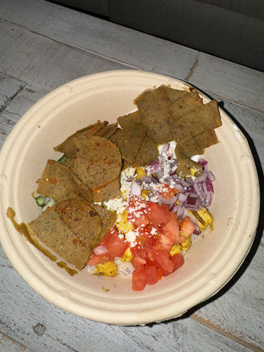 Photo of Hummus Republic - 114 N Avon Ave, Avon, IN 46123