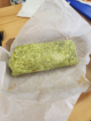 Photo of Hummus Republic - 114 N Avon Ave, Avon, IN 46123