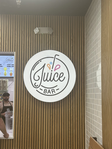 Photo of Hummus Republic - 114 N Avon Ave, Avon, IN 46123