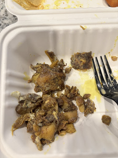 Photo of Hummus Republic - 114 N Avon Ave, Avon, IN 46123