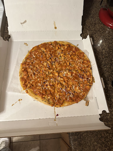 Photo of MJ CUISINE - 20817 Hague Rd, Noblesville, IN 46062