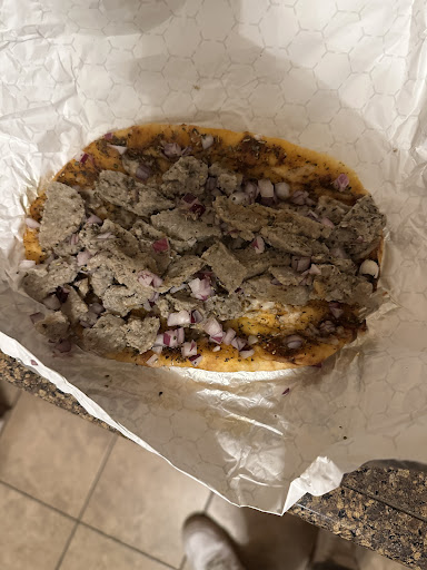 Photo of MJ CUISINE - 20817 Hague Rd, Noblesville, IN 46062