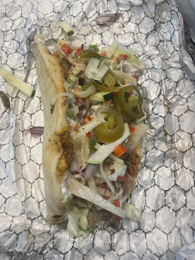 Photo of MJ CUISINE - 20817 Hague Rd, Noblesville, IN 46062