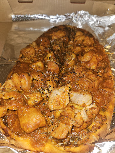 Photo of MJ CUISINE - 20817 Hague Rd, Noblesville, IN 46062