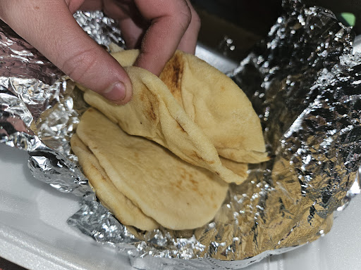 Photo of MJ CUISINE - 20817 Hague Rd, Noblesville, IN 46062