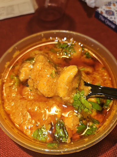 Photo of MJ CUISINE - 20817 Hague Rd, Noblesville, IN 46062