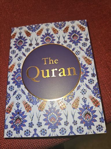 Photo of MJ CUISINE - 20817 Hague Rd, Noblesville, IN 46062