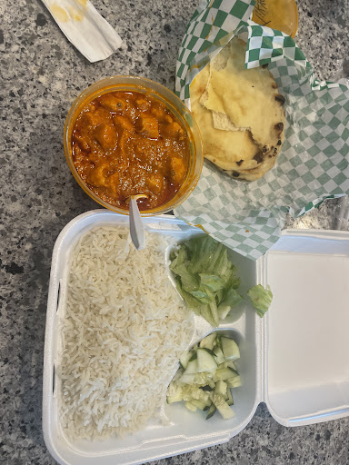 Photo of MJ CUISINE - 20817 Hague Rd, Noblesville, IN 46062