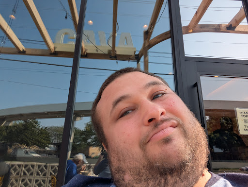 Photo of CAVA - 801 W 10th St, Indianapolis, IN 46202