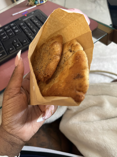 Photo of CAVA - 801 W 10th St, Indianapolis, IN 46202