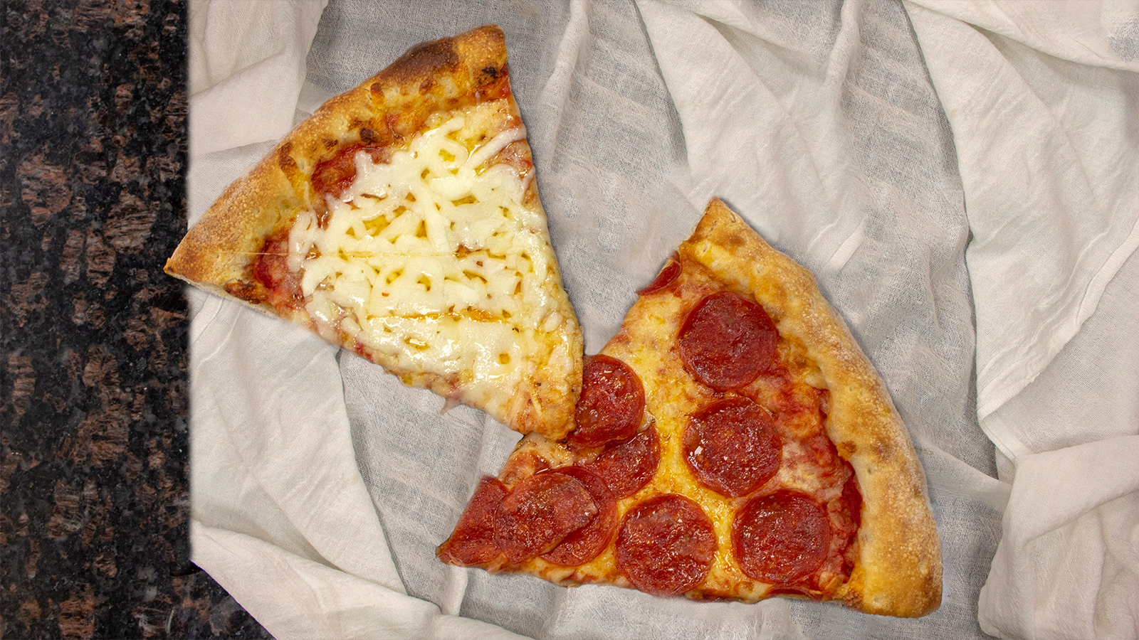 Photo of La Pizzeria - 3630 N Hwy 81 B, Anderson, SC 29621