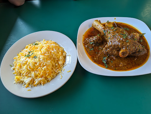 Photo of Aladdin Food Express (Halal) - 7102 S Anthony Blvd, Fort Wayne, IN 46816