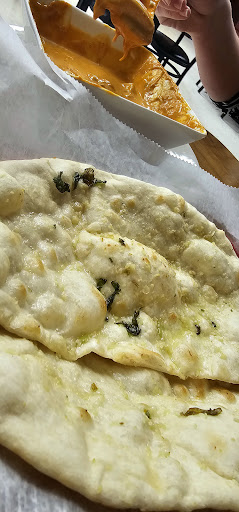 Photo of Aladdin Food Express (Halal) - 7102 S Anthony Blvd, Fort Wayne, IN 46816