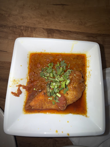 Photo of Aladdin Food Express (Halal) - 7102 S Anthony Blvd, Fort Wayne, IN 46816