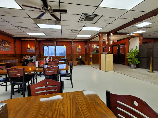 Photo of Aladdin Food Express (Halal) - 7102 S Anthony Blvd, Fort Wayne, IN 46816