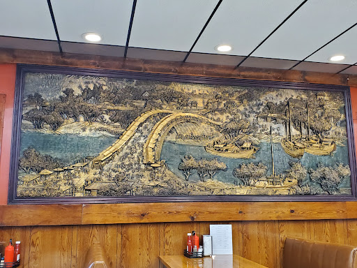 Photo of Aladdin Food Express (Halal) - 7102 S Anthony Blvd, Fort Wayne, IN 46816