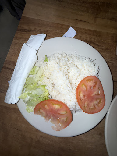 Photo of Aladdin Food Express (Halal) - 7102 S Anthony Blvd, Fort Wayne, IN 46816