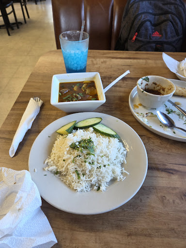 Photo of Aladdin Food Express (Halal) - 7102 S Anthony Blvd, Fort Wayne, IN 46816