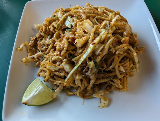 Photo of Aladdin Food Express (Halal) - 7102 S Anthony Blvd, Fort Wayne, IN 46816