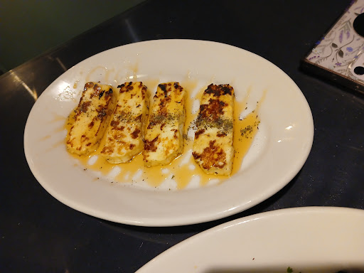 Photo of Deema Turkish Cuisine - 6410 W Jefferson Blvd, Fort Wayne, IN 46804