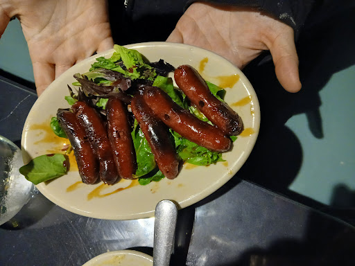 Photo of Deema Turkish Cuisine - 6410 W Jefferson Blvd, Fort Wayne, IN 46804