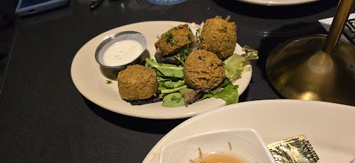 Photo of Deema Turkish Cuisine - 6410 W Jefferson Blvd, Fort Wayne, IN 46804