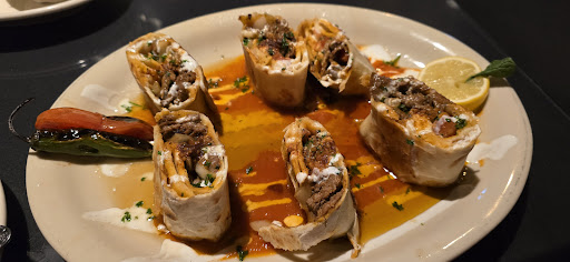 Photo of Deema Turkish Cuisine - 6410 W Jefferson Blvd, Fort Wayne, IN 46804