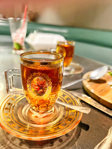 Photo of Deema Turkish Cuisine - 6410 W Jefferson Blvd, Fort Wayne, IN 46804