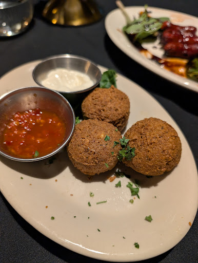 Photo of Deema Turkish Cuisine - 6410 W Jefferson Blvd, Fort Wayne, IN 46804