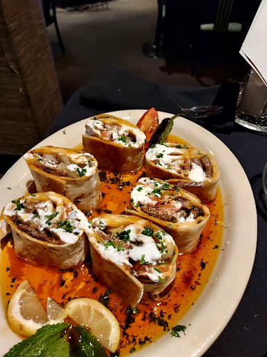 Photo of Deema Turkish Cuisine - 6410 W Jefferson Blvd, Fort Wayne, IN 46804