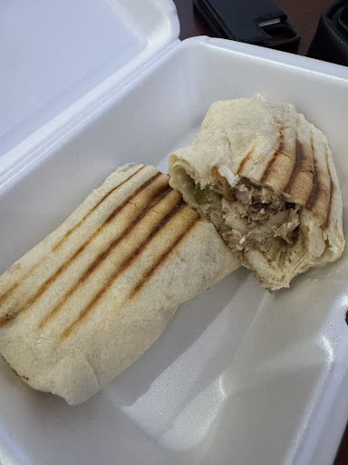 Photo of Halal Eats - 5755 St Joe Rd, Fort Wayne, IN 46835